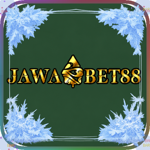 jawabet88 — galeri pratinjau Resmi APK